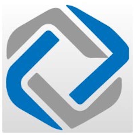 Conduce Health: $3 Million Raised To Provide Solutions For .